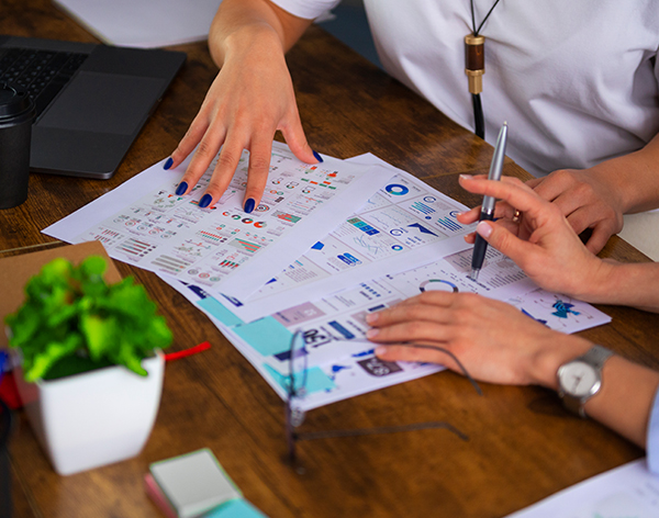 Pós-Graduação em Docência em Comunicação com Ênfase em Publicidade e Propaganda